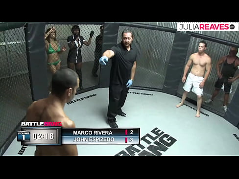 ❤️ Ultimate Fighter рингтегі жекпе-жектен кейін бірден нөмірлі қызды трахает етеді Сапалы секс бізде kk.epicpornvideos-com.ru