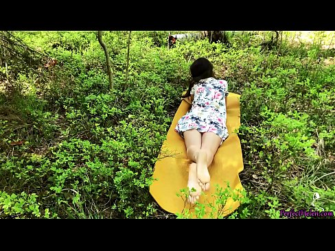 ❤️ Тиндердегі бейтаныс адам менің кискамды мастурбациялайды және орманда құмарланып жүреді Сапалы секс бізде kk.epicpornvideos-com.ru