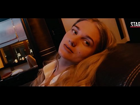 ❤️ КРИСТИНА АСМУС МЕНЕН ЖЫНЫСТЫҚ САХНА (FULL HD 1080) Сапалы секс бізде kk.epicpornvideos-com.ru
