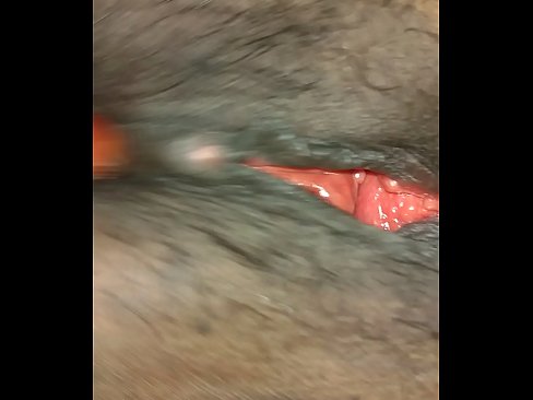 ❤️ Spread My Fat Pussy Бұл Сквирт жасаңыз Сапалы секс бізде kk.epicpornvideos-com.ru