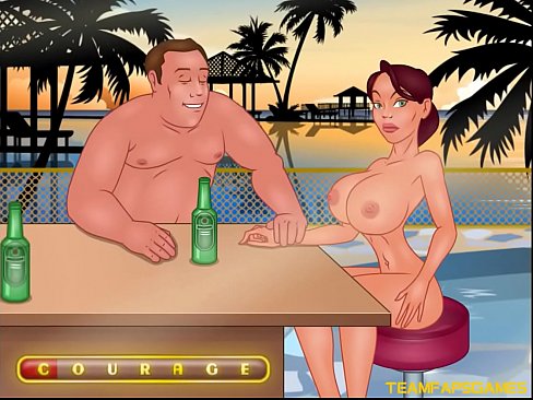 ❤️ БДСМ курортында 2-ші сәбиді емдейді Сапалы секс бізде kk.epicpornvideos-com.ru