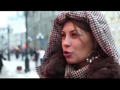 ❤️ Кинодағы секс сабақтары, әйелдер оргазмының әдістері мен позалары, дұрыс жыныстық қатынасқа түсу, эротикалық массаж, сквирт жаттығулары Сапалы секс бізде kk.epicpornvideos-com.ru