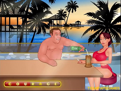 ❤️ бдсм курортында емделетін нәресте Сапалы секс бізде kk.epicpornvideos-com.ru