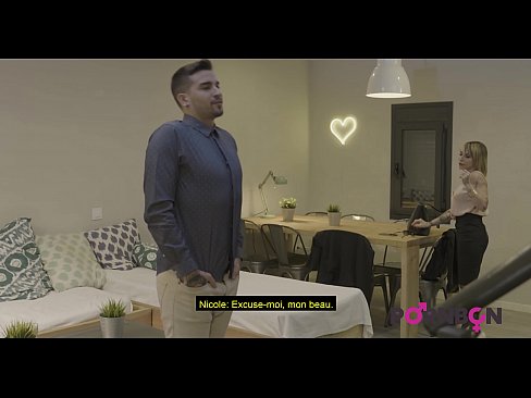 ❤️ PORNBCN 4K Үлкен сиськи бар бір жетілген әйел анальный болғысы келеді трахает жас гиголо үлкен мүшесі бар минет амортизм катты ебет қол жұмысы ит стилі киска жалау оргазм Француз субтитрлері Сапалы секс бізде kk.epicpornvideos-com.ru