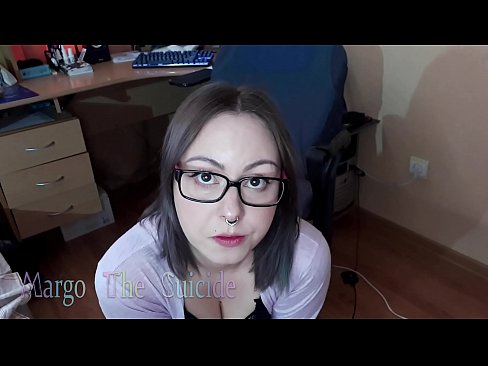 ❤️ Көзілдірік киген сексуалды қыз камерада дилдоны терең сорып алады Сапалы секс бізде kk.epicpornvideos-com.ru