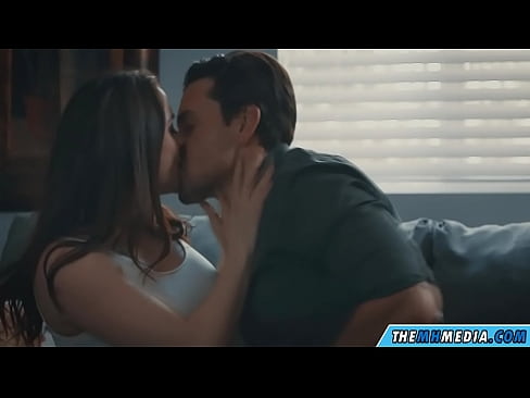 ❤️ Жақсы кеуделі анамен романтикалық секс Сапалы секс бізде kk.epicpornvideos-com.ru