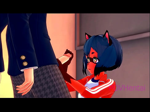 ❤️ Мичиру Кагемори бар жаңа мал фермасы Сапалы секс бізде kk.epicpornvideos-com.ru