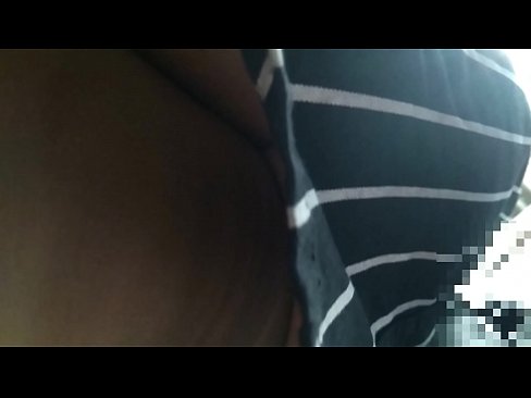 ❤️ Трусики жоқ қара киімді қыз 2 бөлім Сапалы секс бізде kk.epicpornvideos-com.ru