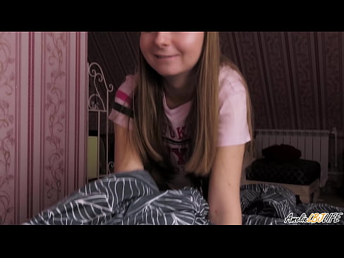 ❤️ Blondie оның BFF-ны терең сорып, аузына шәует алады Сапалы секс бізде kk.epicpornvideos-com.ru