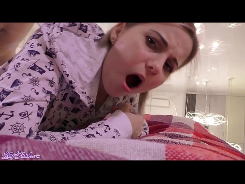 ❤️ Сексуалды ана глотают және прегистайл секс - кончают сперму Сапалы секс бізде kk.epicpornvideos-com.ru