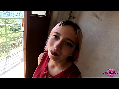 ❤️ Студенттік Нәзіктік Сорады бейтаныс адам сыртта - кончают оның бет Сапалы секс бізде kk.epicpornvideos-com.ru